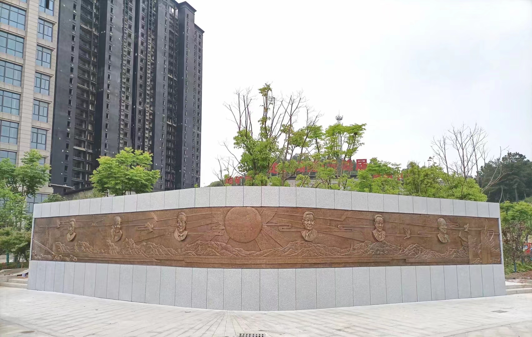 1652087343131688.jpg 1652087343131688.jpg