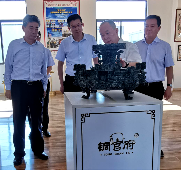 1657672955691203.png image.png