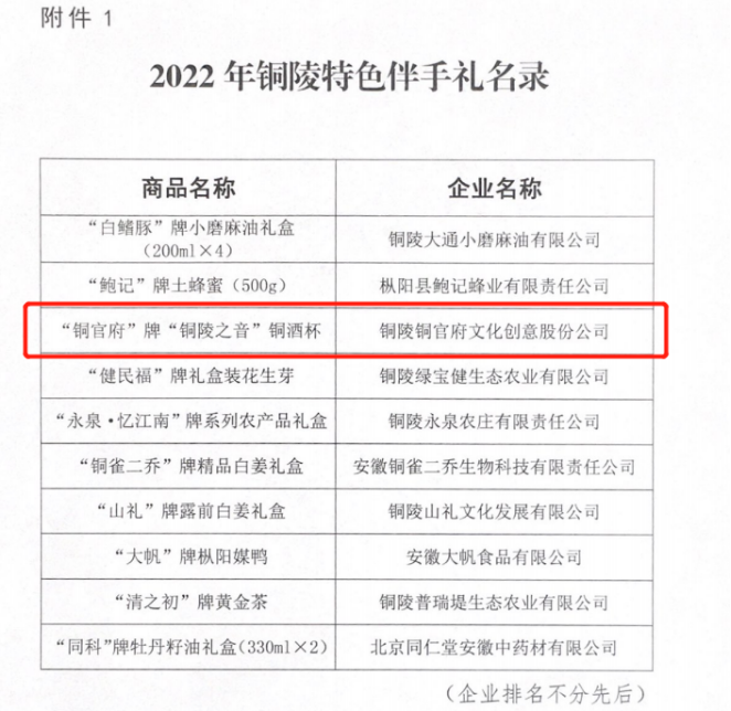 1672298416737745.png image.png